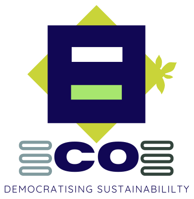 ECOE